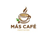 https://www.logocontest.com/public/logoimage/1560397401Mas Cafe 5.jpg